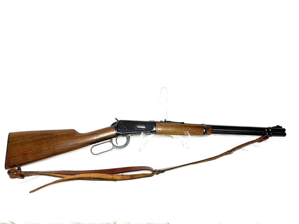 Image for Gun Auction~Online Bidding Only