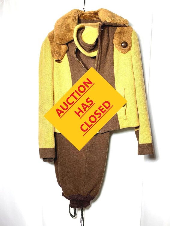 Image for Selling For The Don Emerson Family of LaVale, MD Fantastic 2 Day Online Auction #2