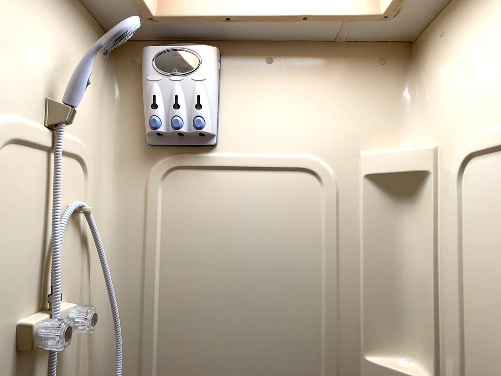 Image for 2007 Dutchmen Express Motorhome!