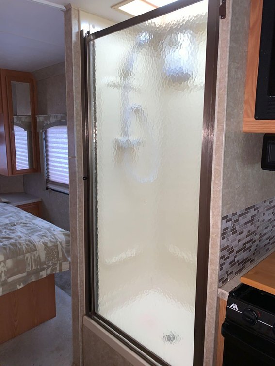 Image for 2007 Dutchmen Express Motorhome!