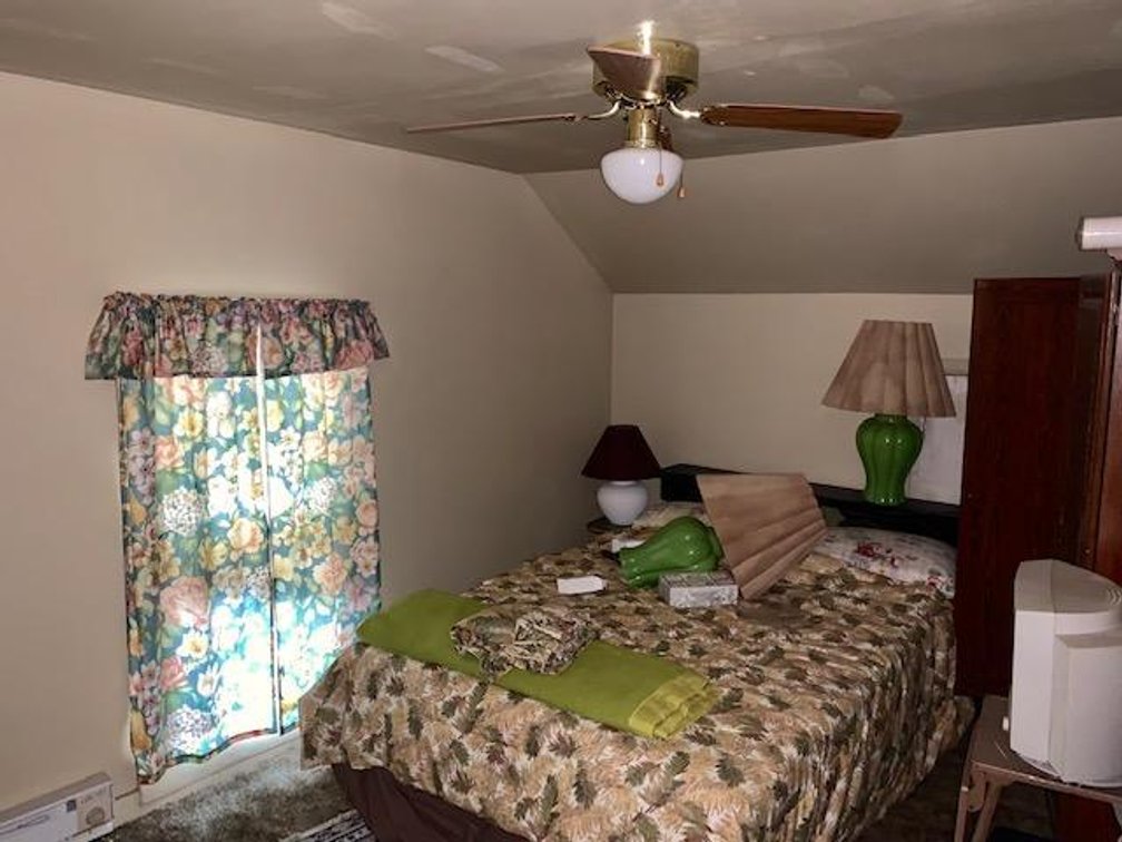 Image for Quaint Home In Paw Paw, WV! Online Only Auction!
