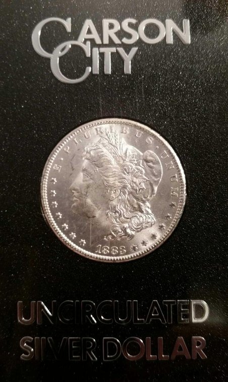 Image for Fantastic Online Coin Auction
