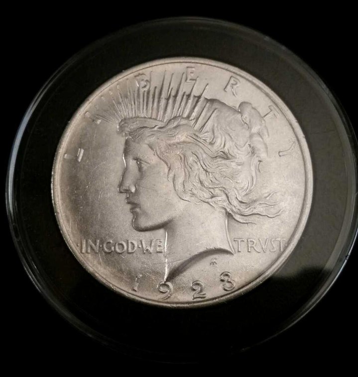 Image for Fantastic Online Coin Auction