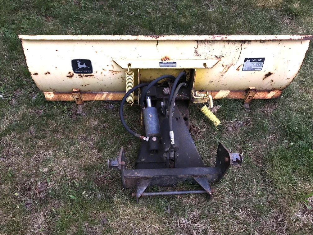 Image for MULTI ESTATE ONLINE AUCTION