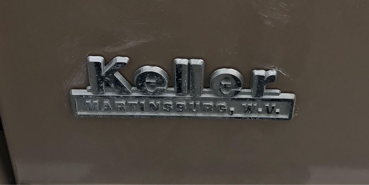 Image for Kendra Dawson Stotler