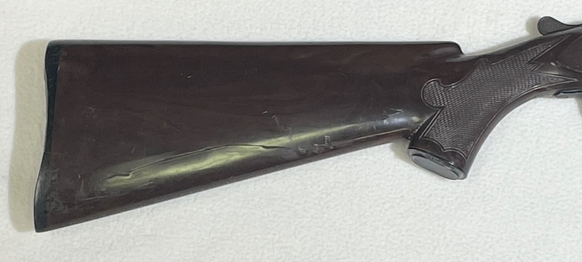 Image for Online Auction for the Estate of Ike Bohrer