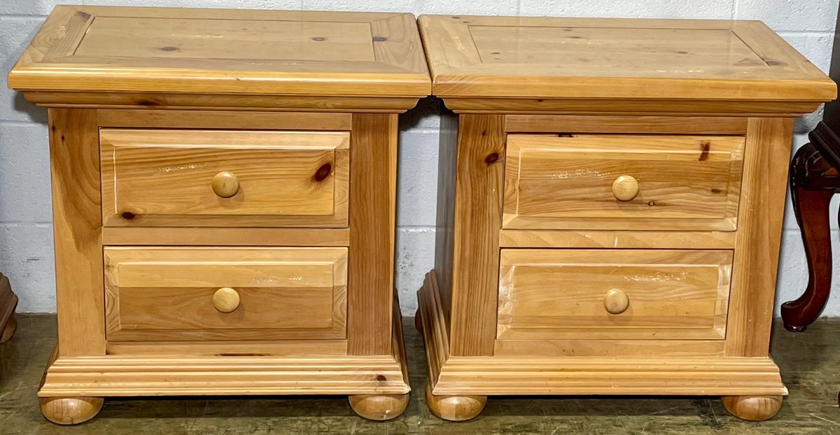Image for CONTENTS OF NICE HOME~OVER 500 ITEMS