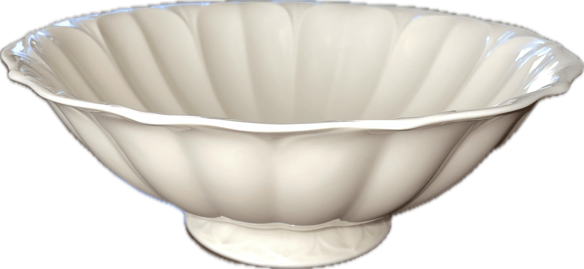 Lenox Vegetable Bowl 
