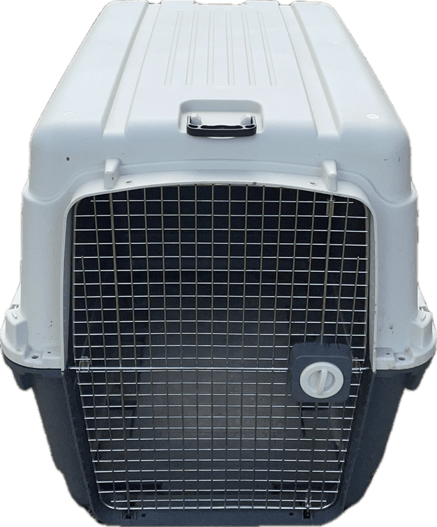 Extra Large Dog Crate