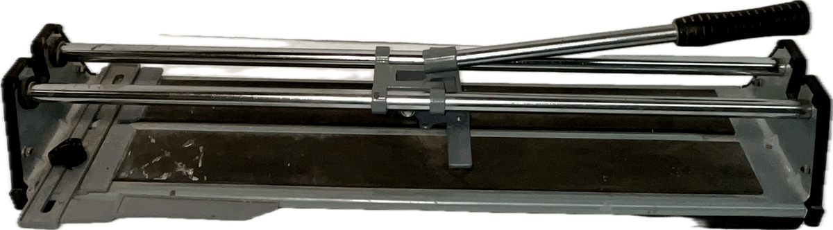 Md Manual Tile Cutter