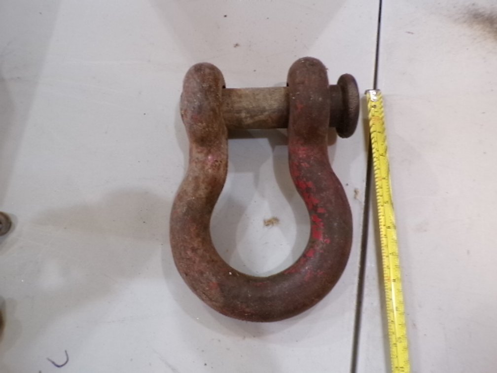 Lot 63