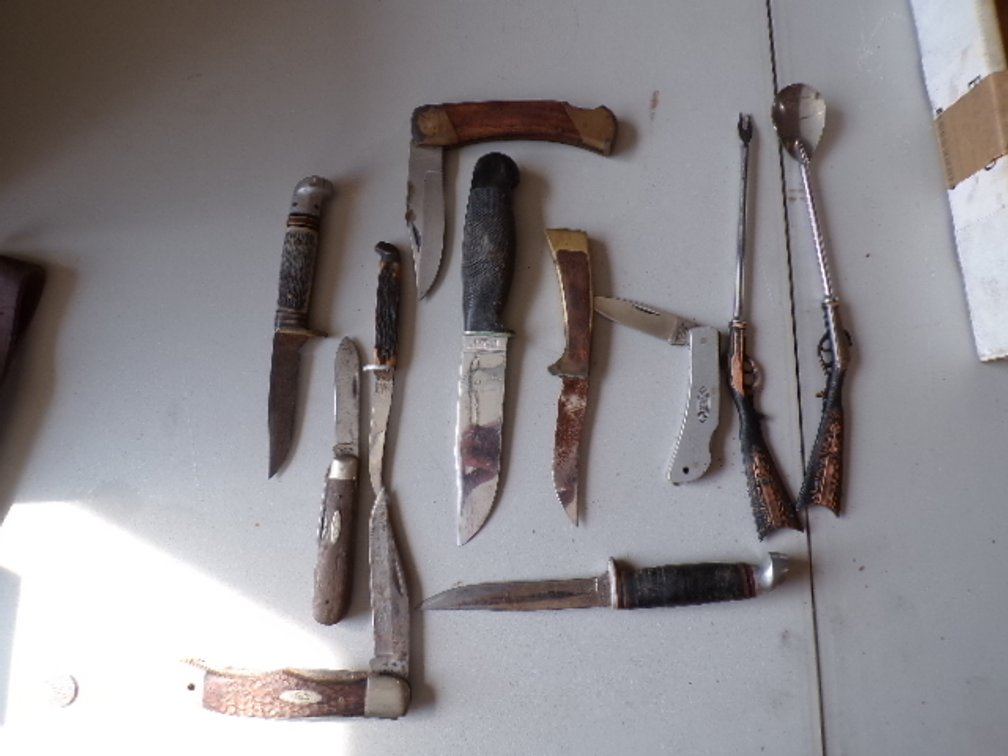 Lot 139