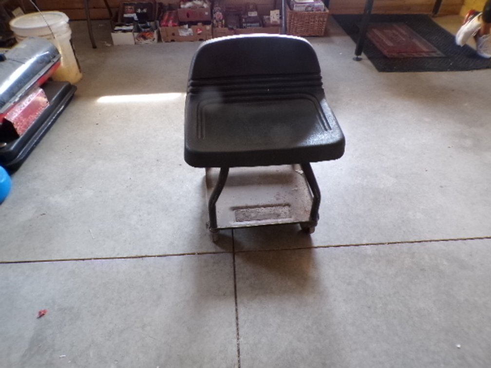 Lot 138