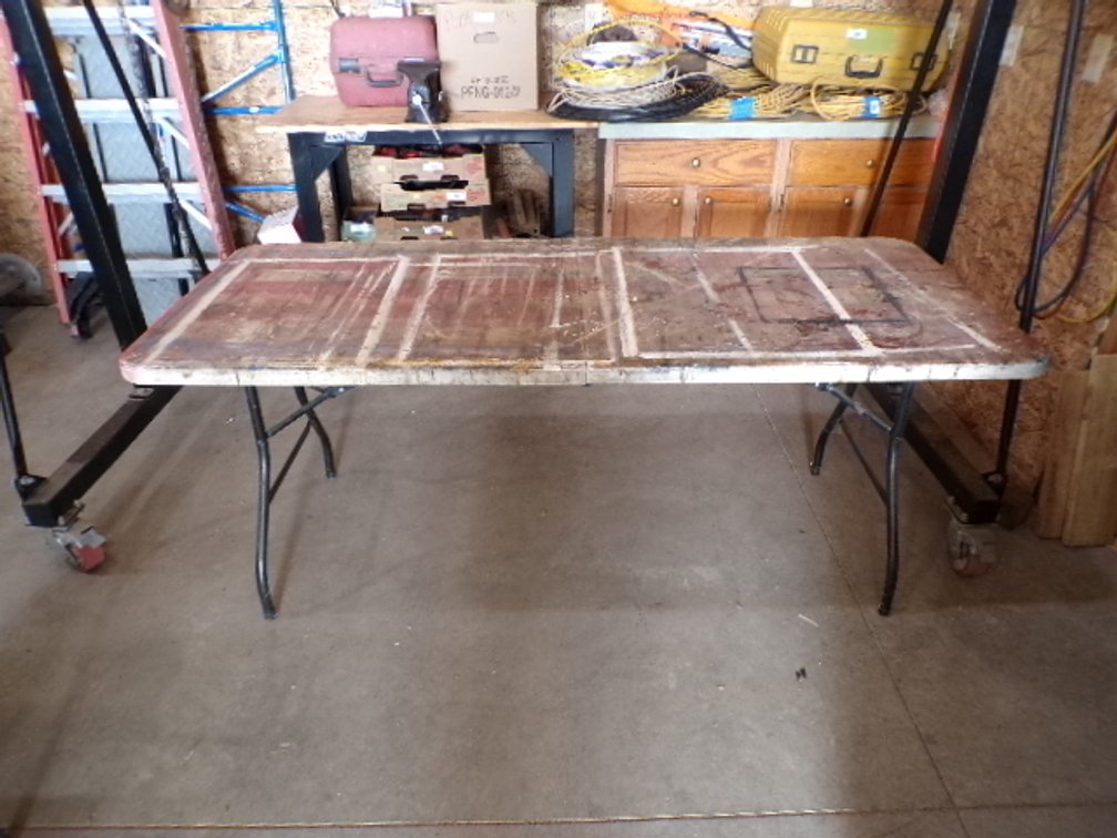 Lot 120