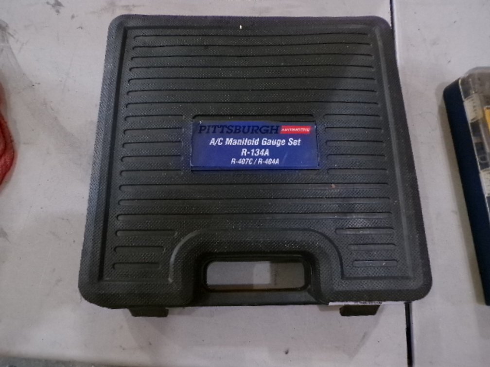 Lot 151