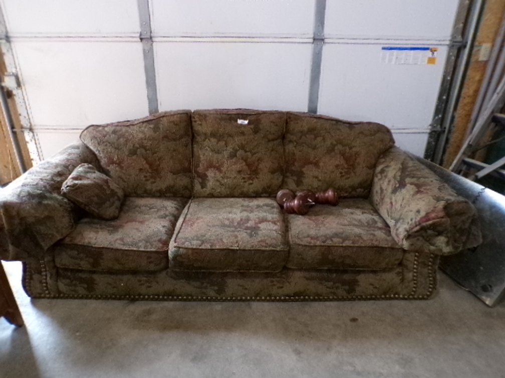 Lot 201