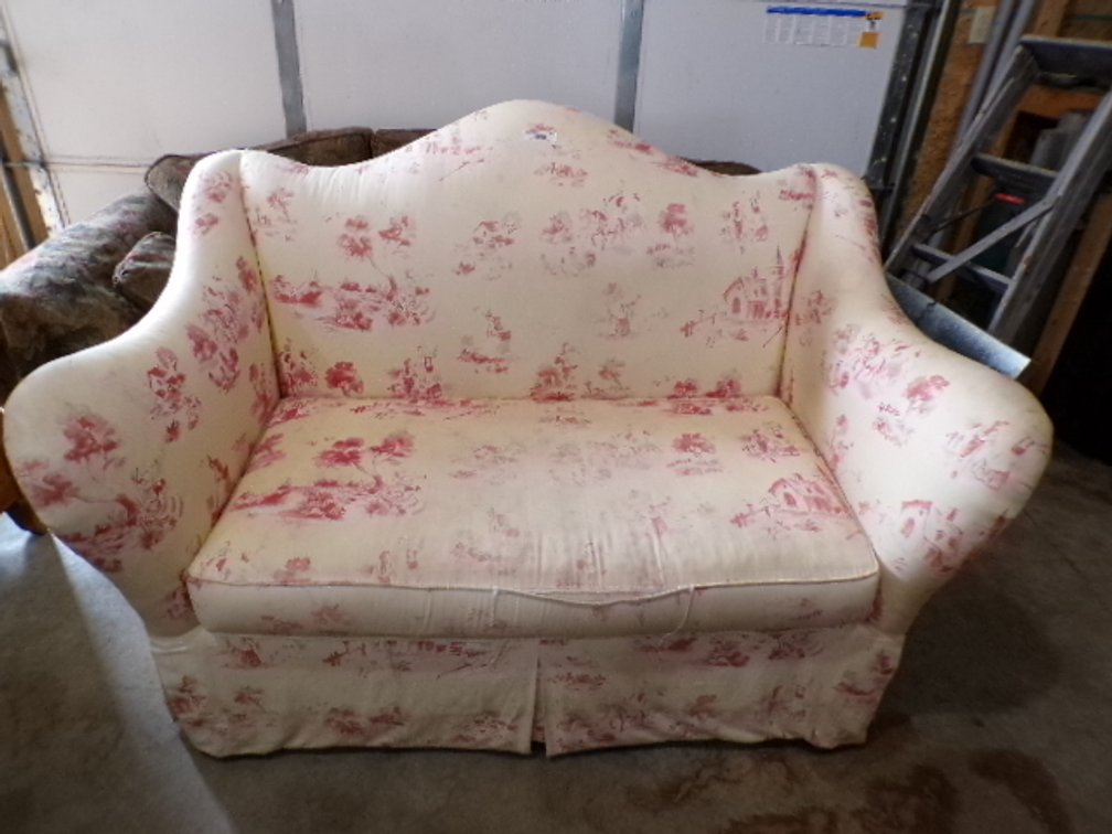 Lot 202