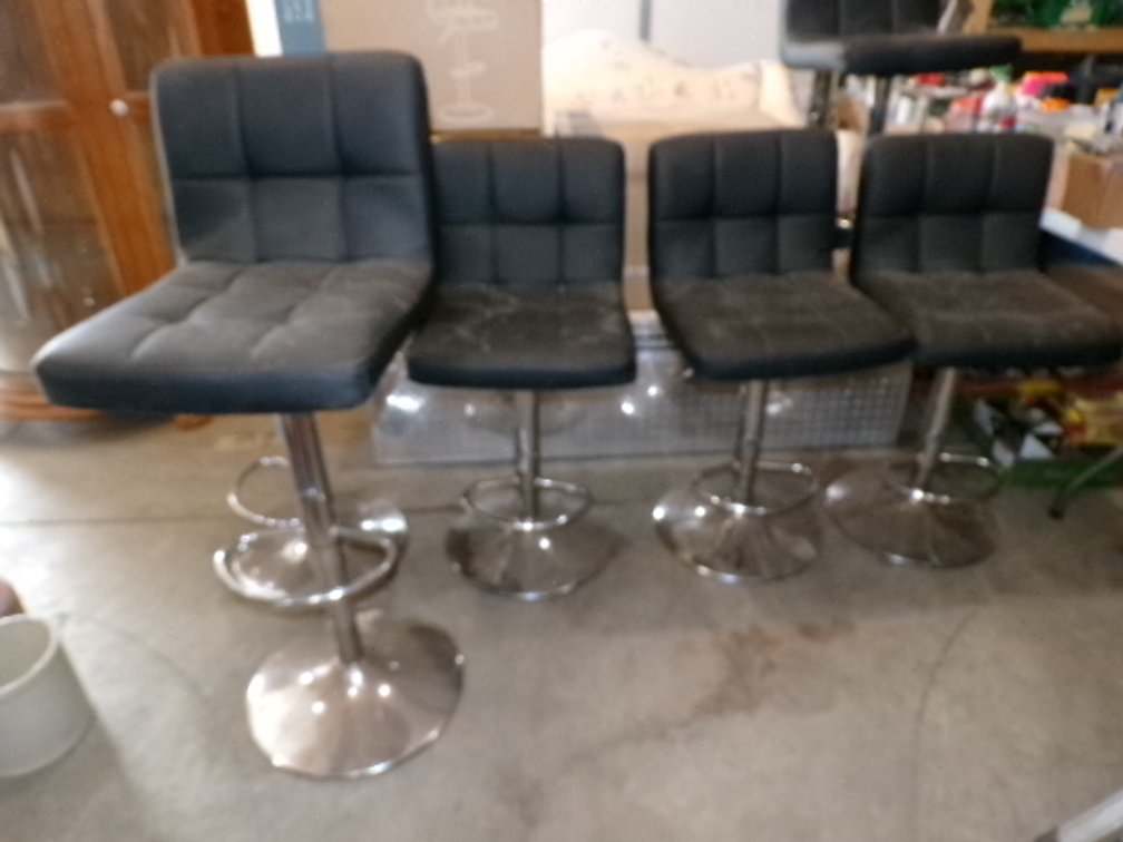 Lot 212