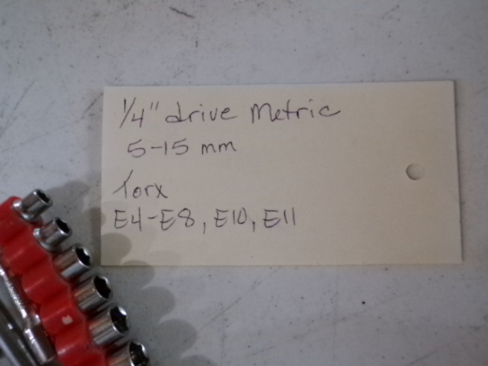 Lot 222