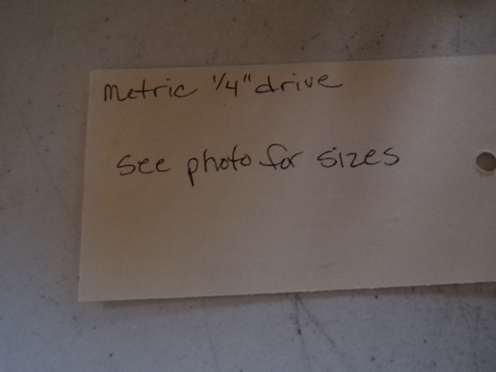 Lot 225