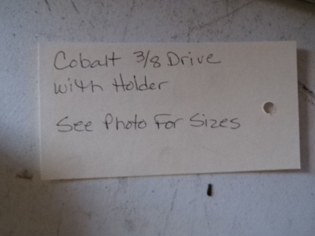 Lot 230