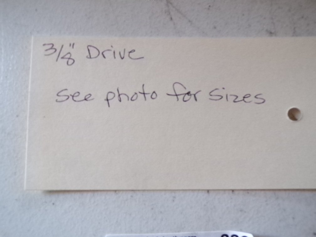 Lot 232