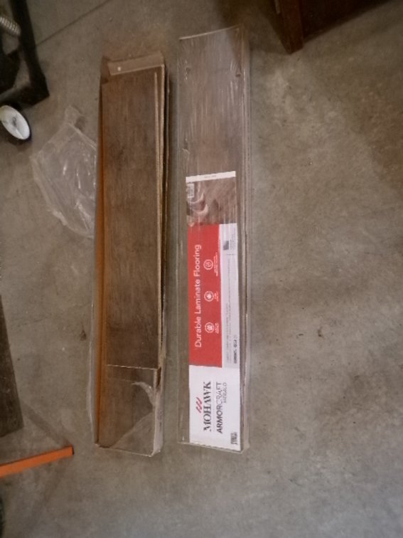Lot 375