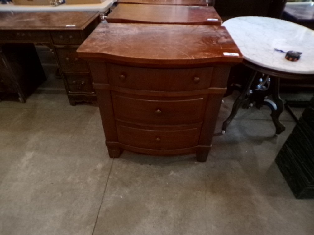 Lot 378