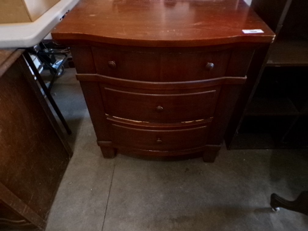 Lot 380
