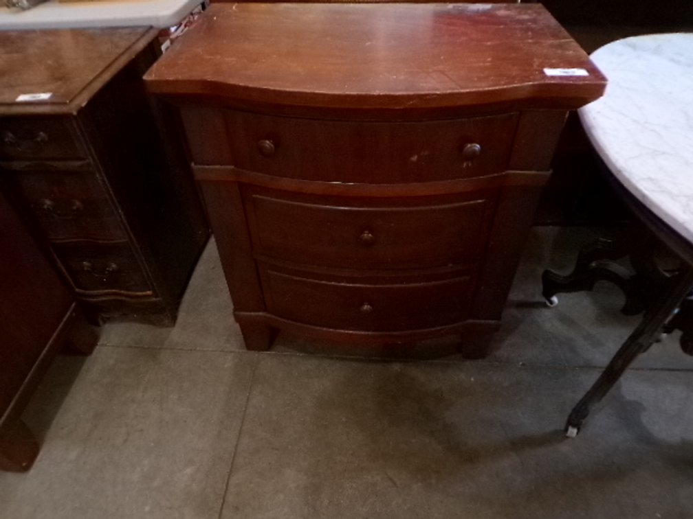 Lot 379