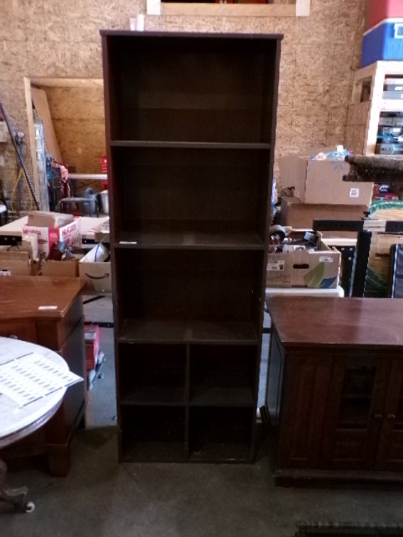 Lot 385