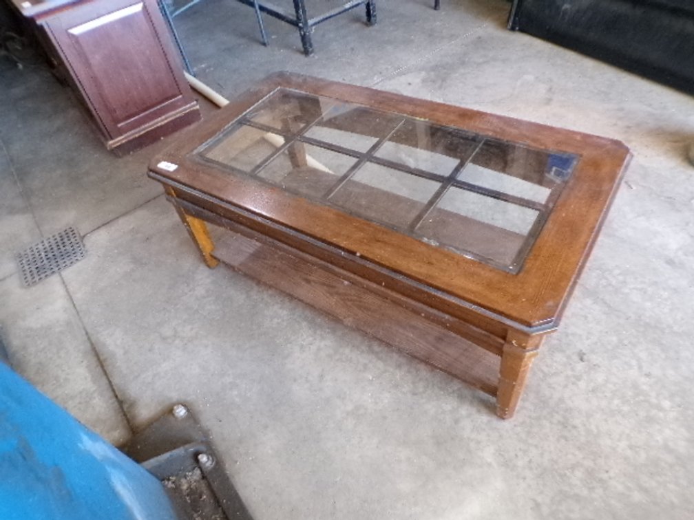 Lot 386