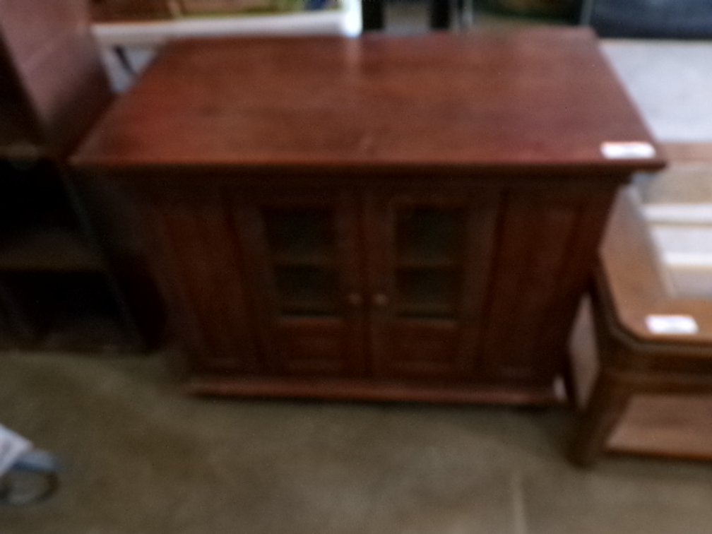 Lot 388