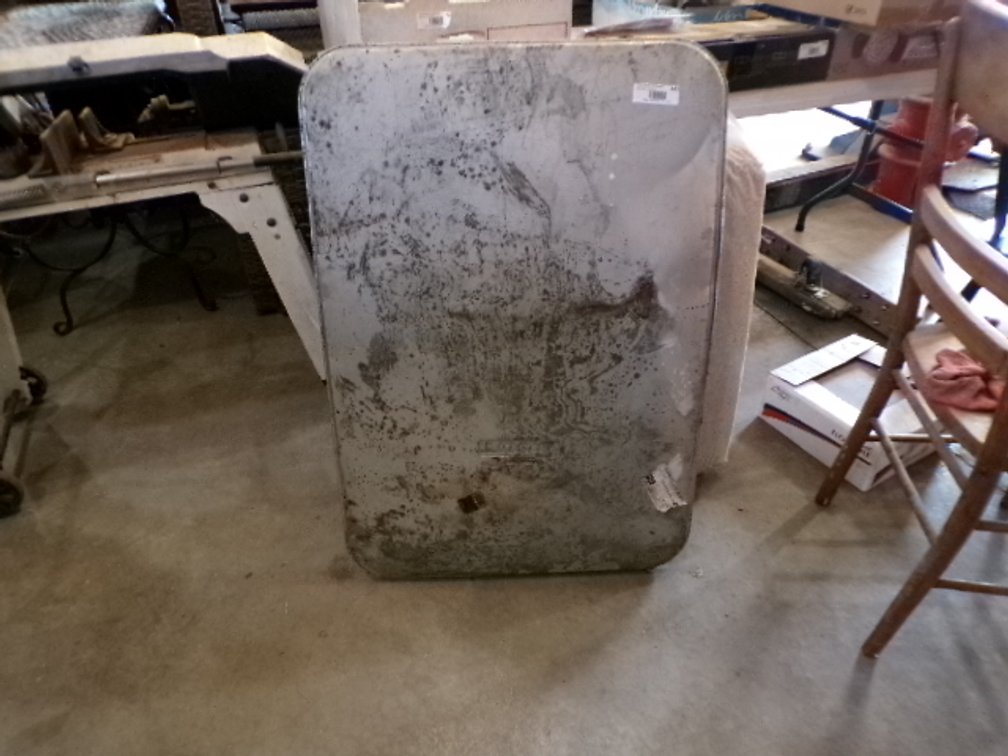 Lot 442