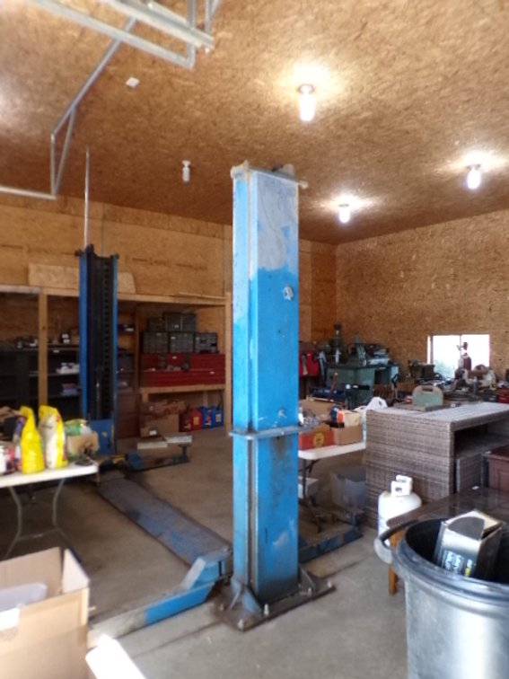 Lot 450