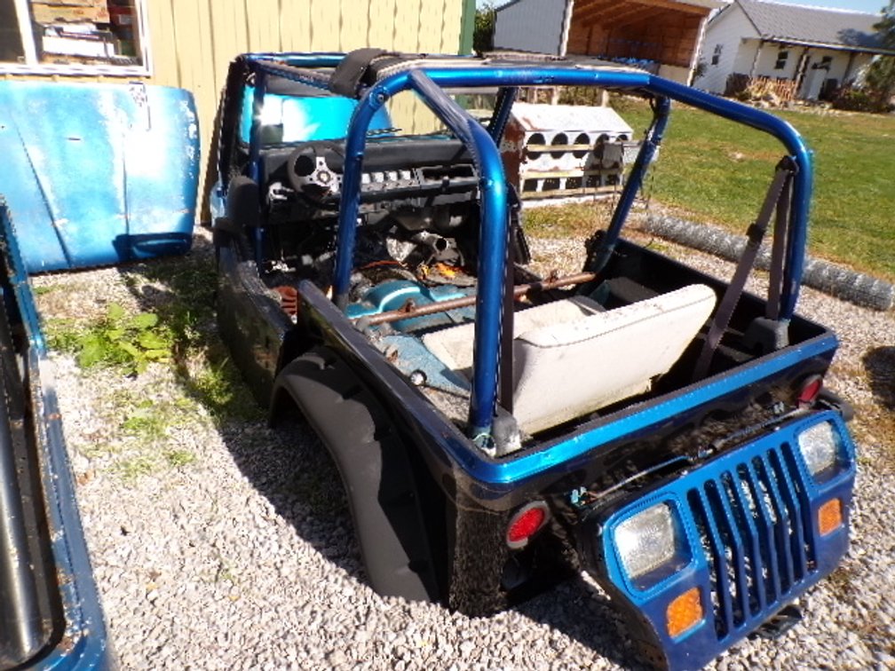Lot 463