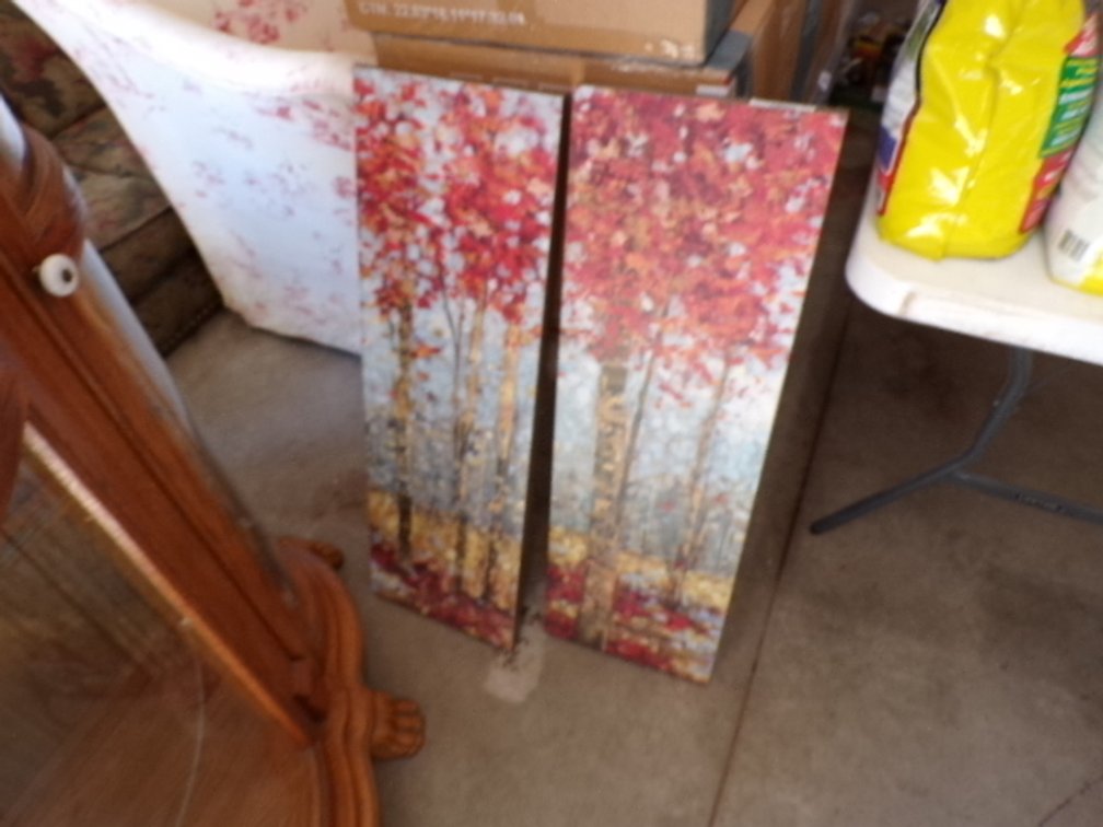Lot 465