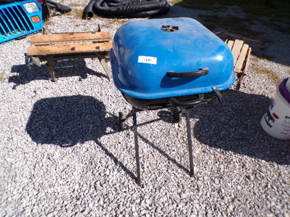 Lot 483