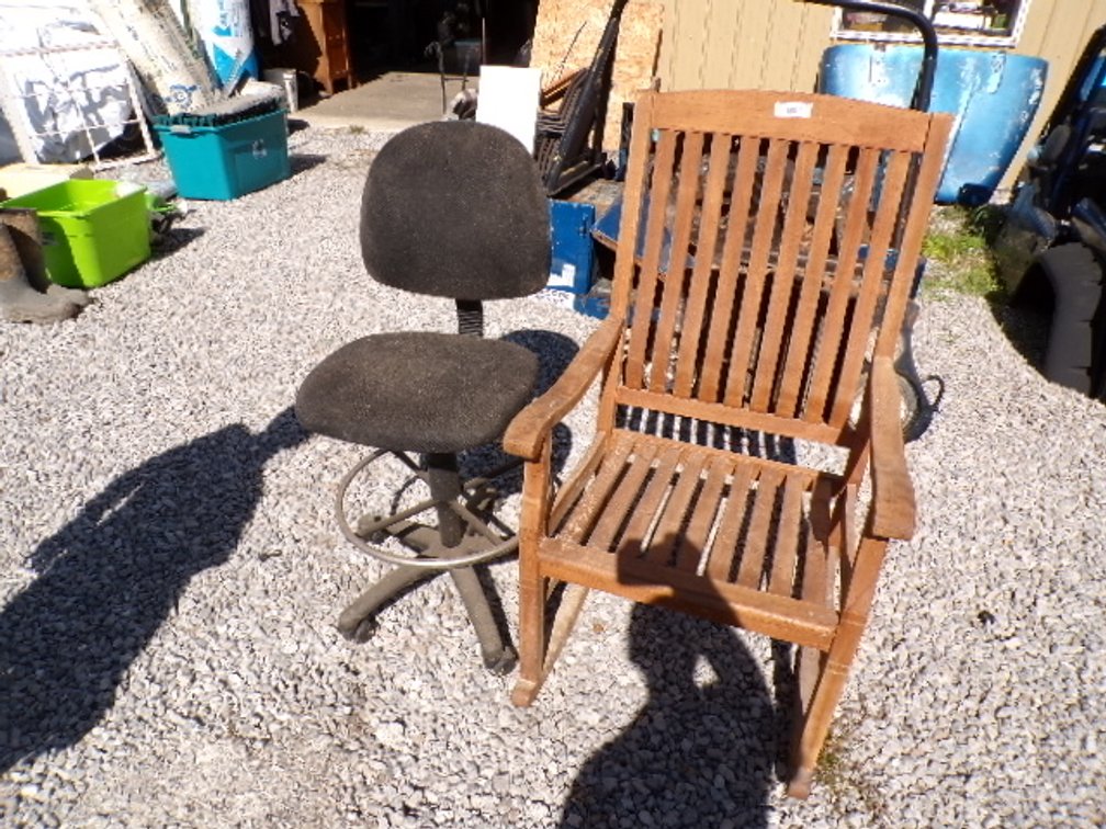 Lot 487