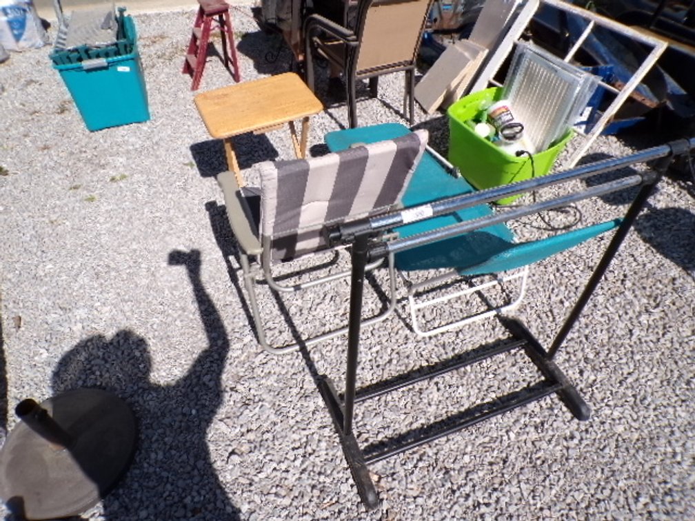 Lot 493