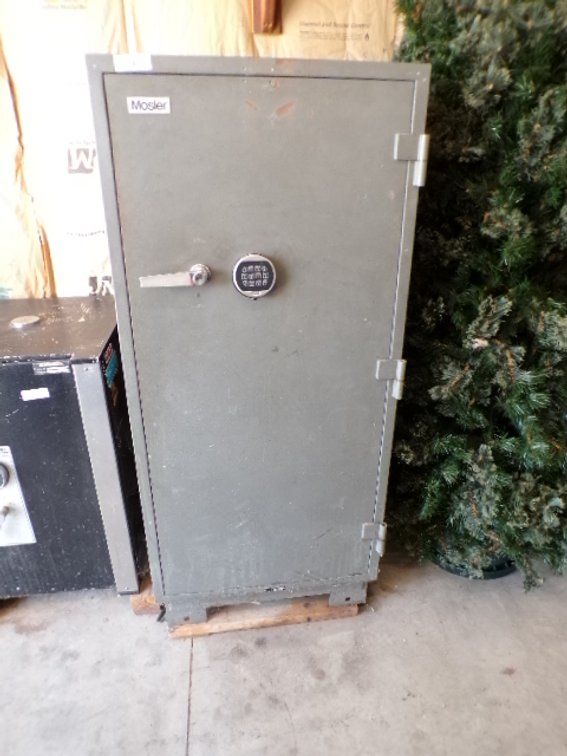 Lot 497