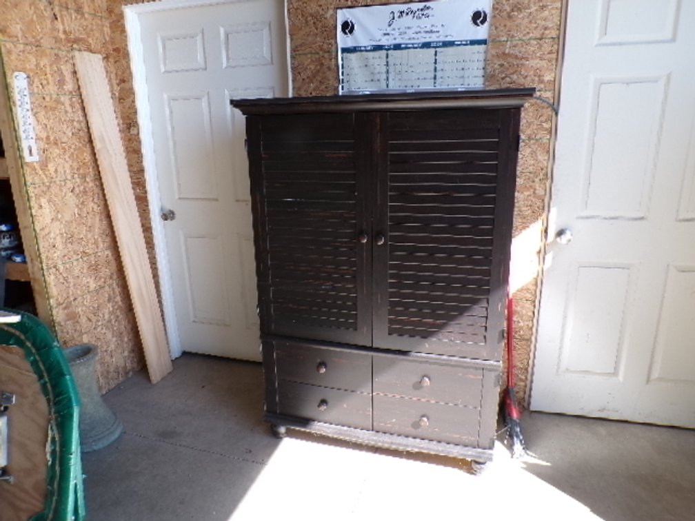Lot 505