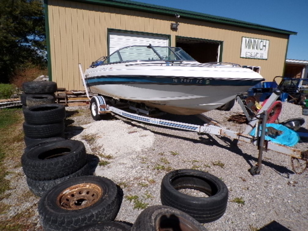 Lot 508