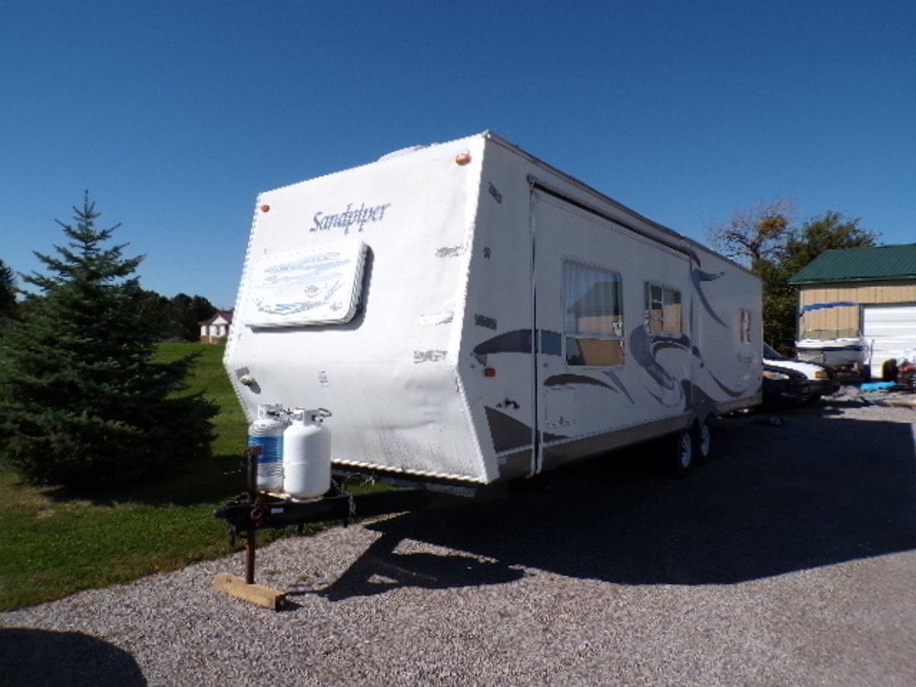 Lot 509