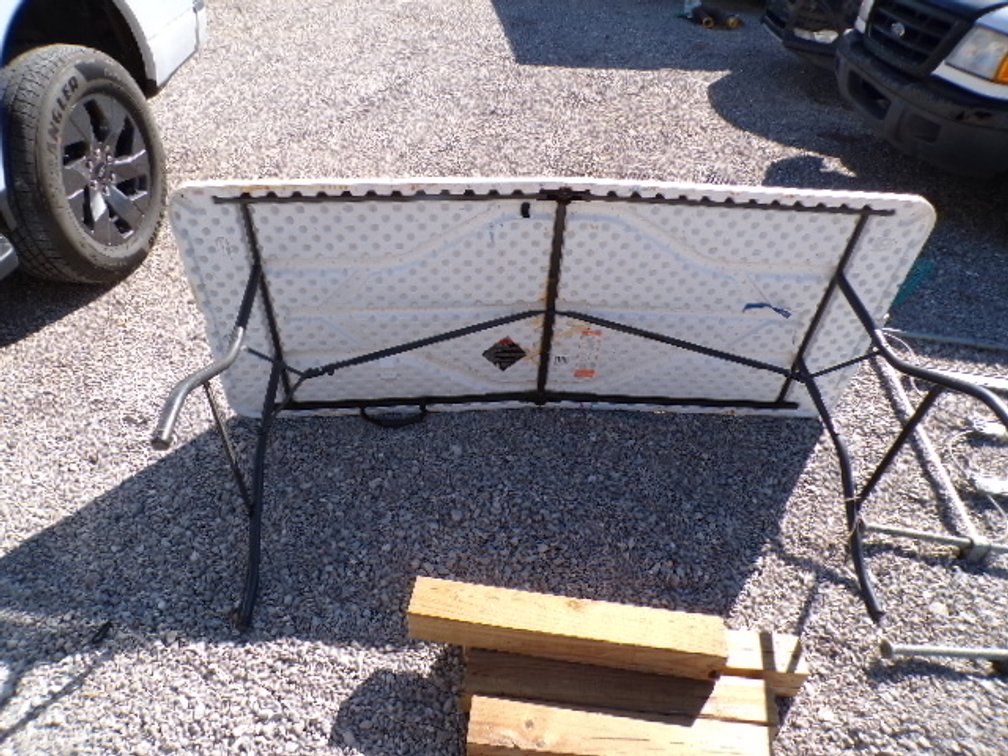 Lot 510