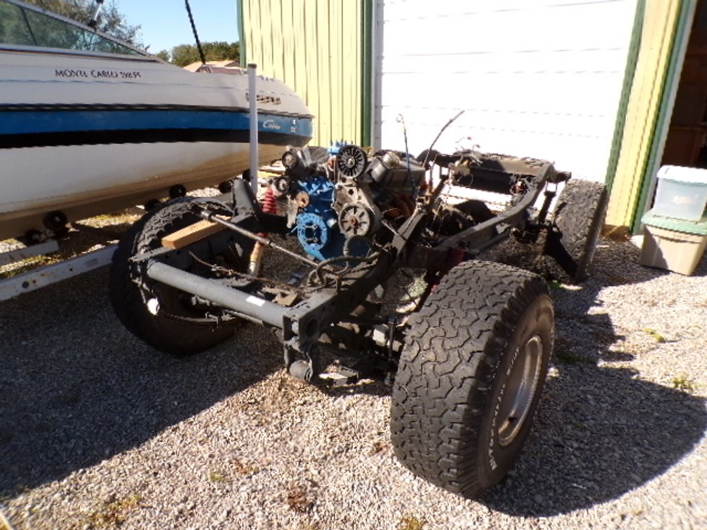 Lot 515