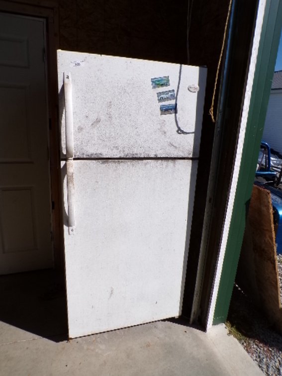 Lot 516