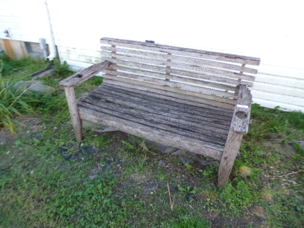 Lot 517