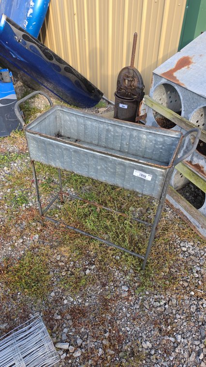 Lot 456