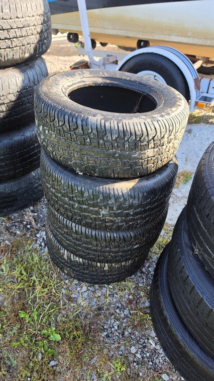 Lot 526